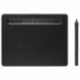 Wacom 1