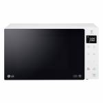  "Lg-MS23NECBW-Lg-Hardware/Electronic"