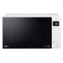 Lg - MS23NECBW