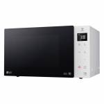Lg 10