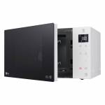 Lg 8