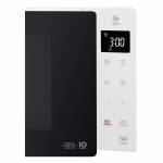 Lg 4