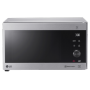 Lg - MH6565CPS