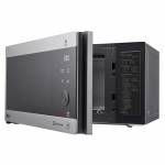 Lg 8