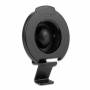 Garmin - Universal Bracket Mount