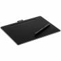 Wacom 2