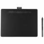 Wacom 1