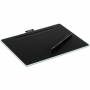 Wacom - Wacom Intuos M Bluetooth