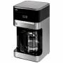 Braun - KF 7120 BK PurAroma 7