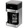 Braun - KF 7120 BK PurAroma 7
