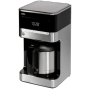 Braun - Braun Kf 7125 Bk Puraroma 7