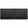 Logitech - Logitech K280e black