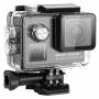 Easypix 10