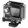 Easypix 9