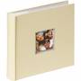 Walther - Fun creme 10x15 200 Fotos Memo Einsteck ME110H