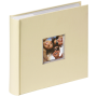  "Walther-Walther Fun Crme album photo et protge-page-Walther-Hardware/Electronic"