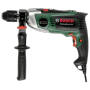 Bosch Home And Garden 2