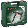 Bosch Home And Garden 1