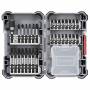Bosch - Impact Control - Schraubenziehersatz - 31 Stcke
