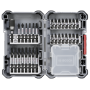 Bosch - Impact Control - Schraubenziehersatz - 31 Stcke