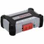 Bosch Powertools 3