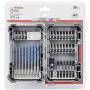 Bosch Powertools 2