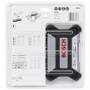 Bosch Powertools 1