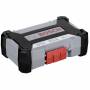 Bosch Powertools 3