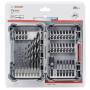 Bosch Powertools 2