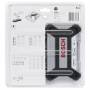 Bosch Powertools 1