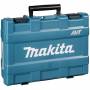 Makita 1