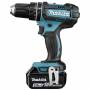 Makita 3