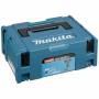 Makita 1