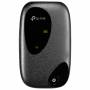 Tp-link - M7200, Mobile WLAN-Router