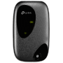 Tp-link - M7200, Mobile WLAN-Router