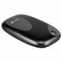 Tp-link 2