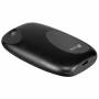 Tp-link 1