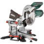 Metabo - KGS 254 M Kappsge