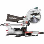 Metabo 3