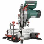 Metabo 2