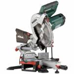 Metabo 1