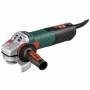 Metabo - WEV 15-125 Quick Winkelschleifer