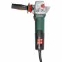 Metabo 2