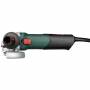 Metabo 1