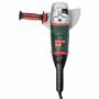 Metabo 2