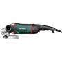 Metabo 1