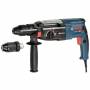 Bosch - GBH 2-28 F Professional SSBF Bohrhammer + L-Boxx