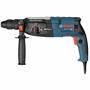 Bosch 3