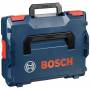 Bosch 1