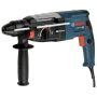 Bosch - GBH 2-28 Professional - Bohrhammer - 880 W - 4 Modi - SDS-plus - 3.2 Joules (0.611.267.500)